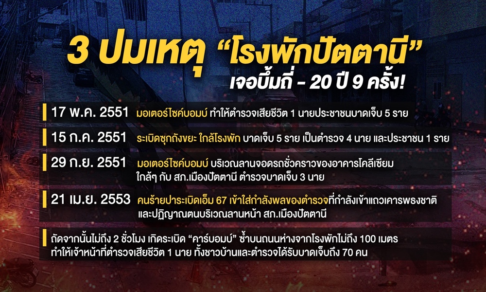 bombingeffectpt140161