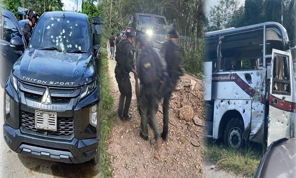 bppviolencesouth14012