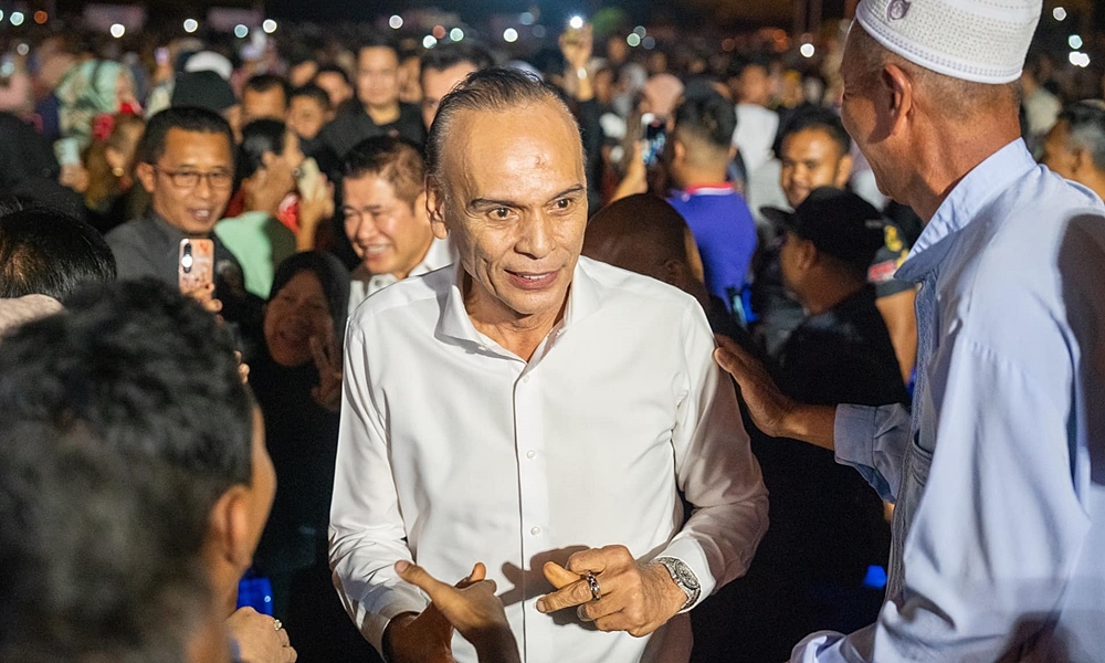 chaddathammanat28013