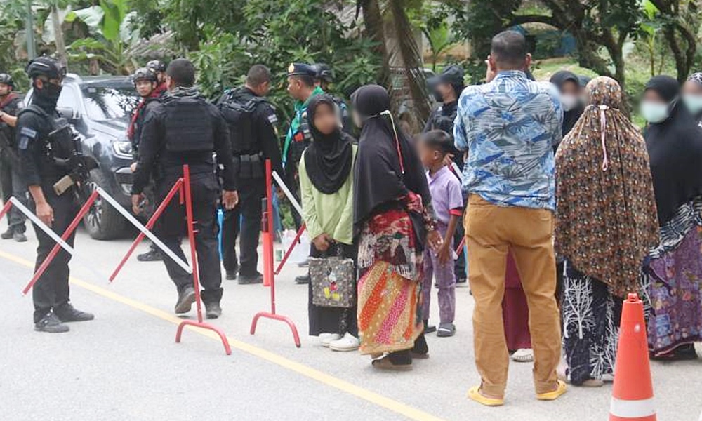 deceasedrelative27013