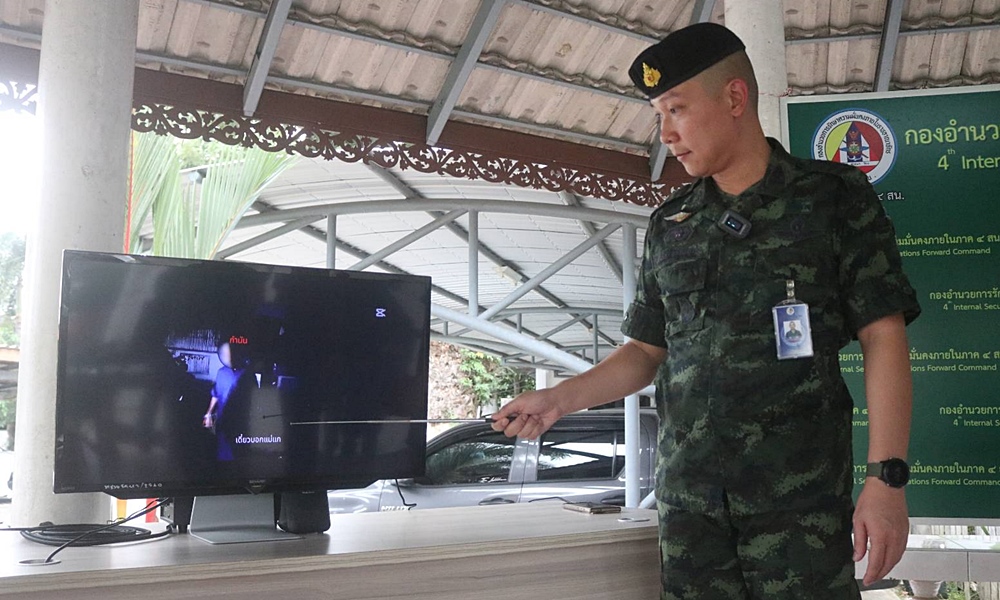 helpunconscious10014