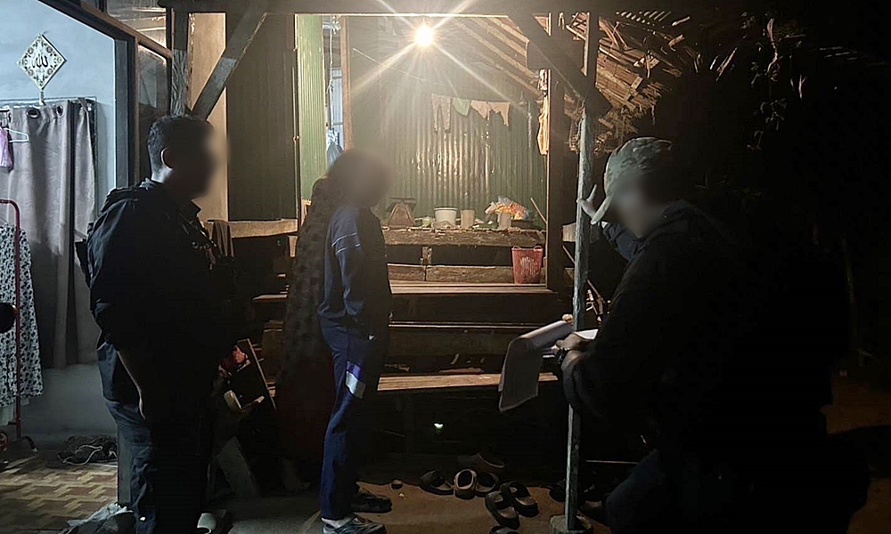 helpunconscious10015