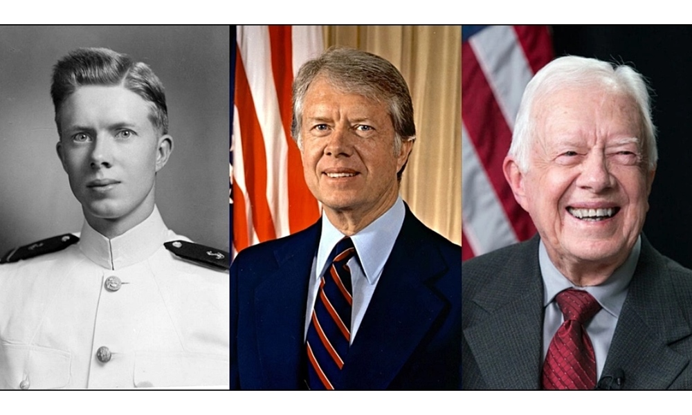 jimmycarter260162