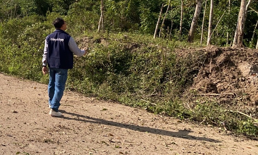 kapogrenadelauncher20014