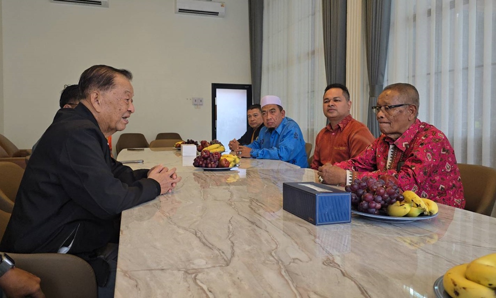 kusengabdullak190171