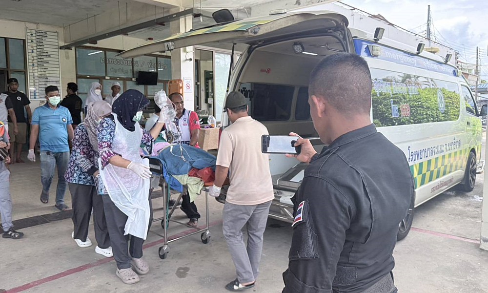 anuthinstability10103