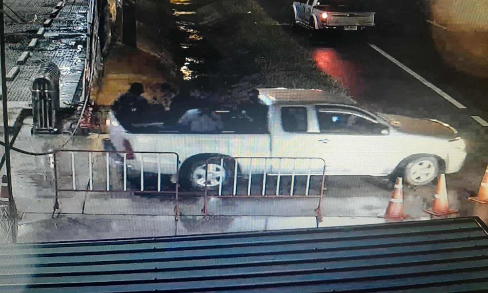 bigckolokgoldrobbery05101