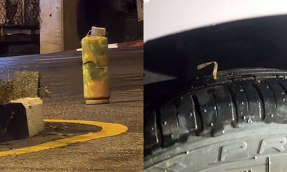 bigckolokgoldrobbery05103