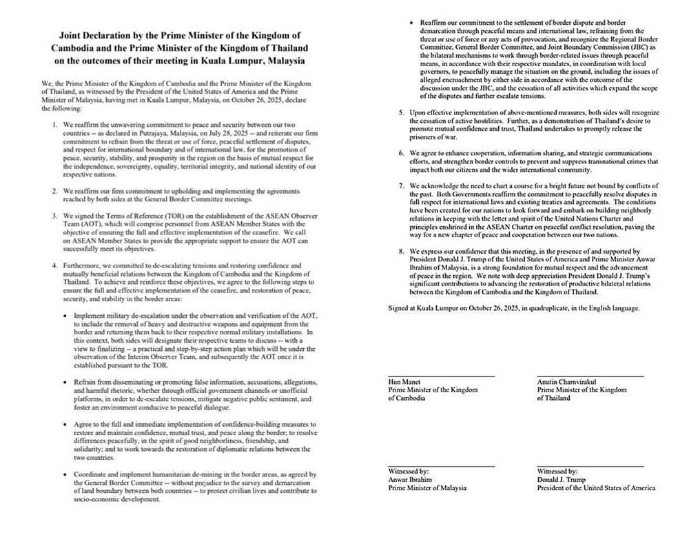 deliveringpeacetc27104