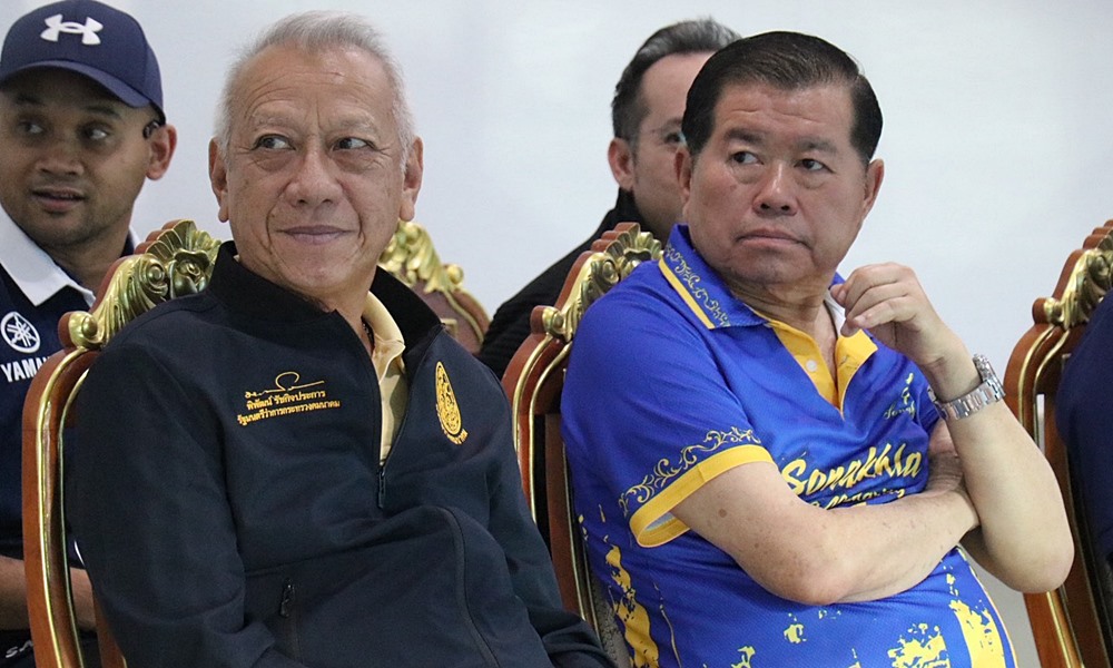 niphonewinsouth13102