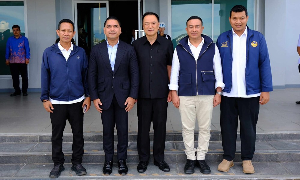 niphonewinsouth13107