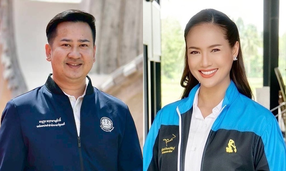 niphonewinsouth131072