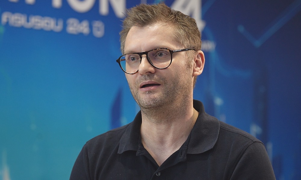 peacedialoguepanel22104