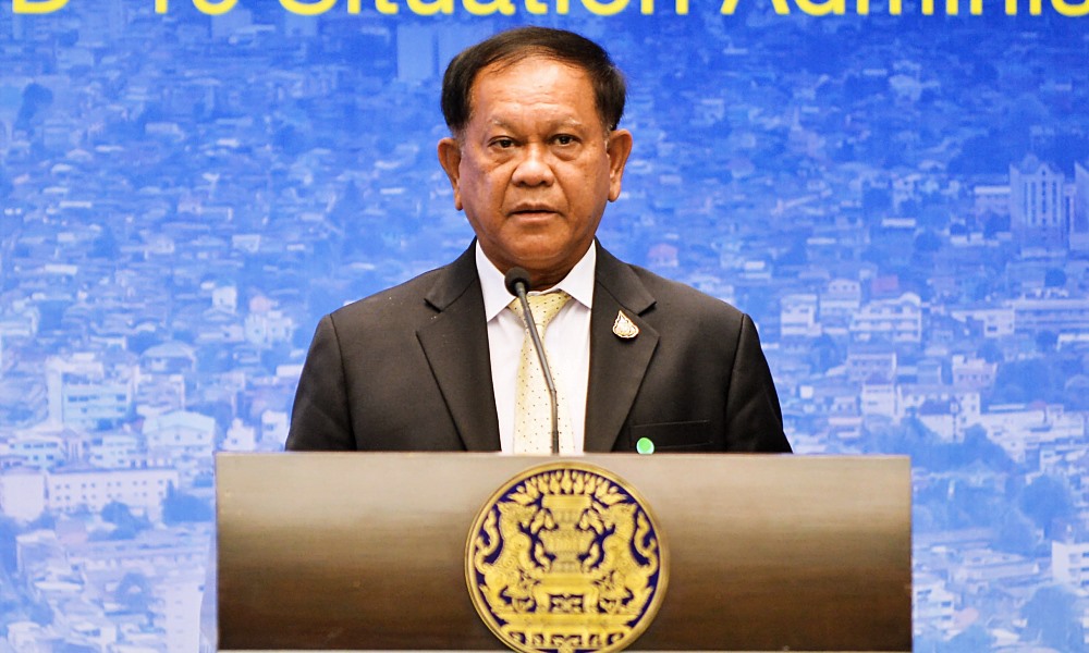 peacedialoguepanelnew02103