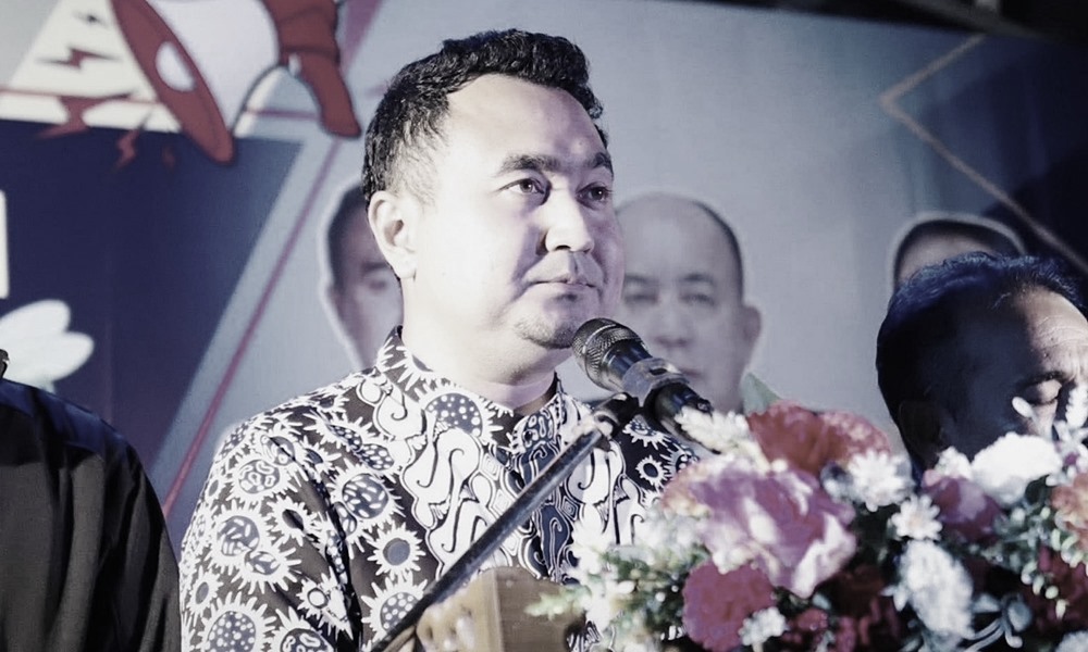 queenmothermourning26106g