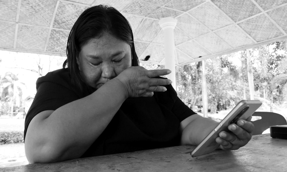 queenmothersirikit251021bw