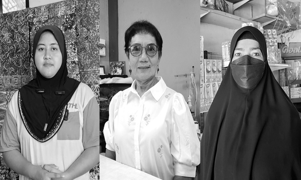 queenmothersirikit25103bw