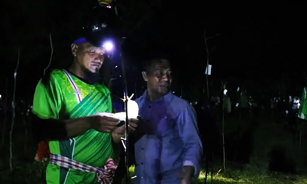 racegrasshopper18105