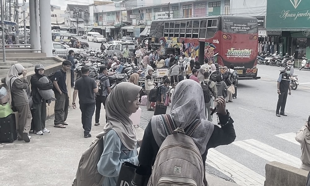 railroadswitchbomb271055g