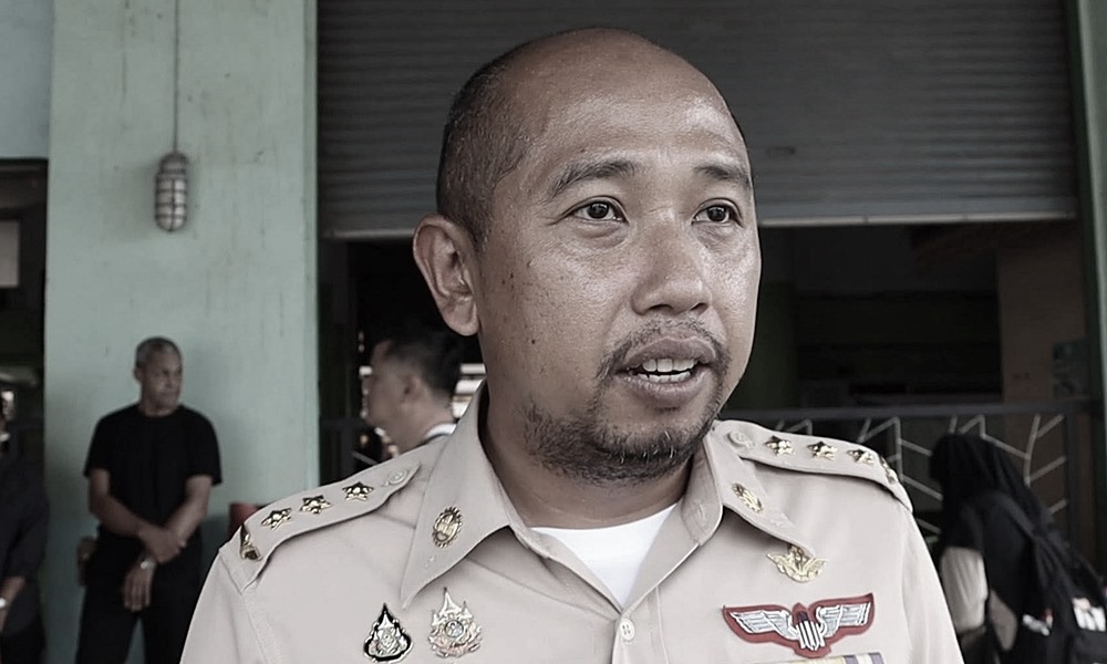 railroadswitchbomb271066g