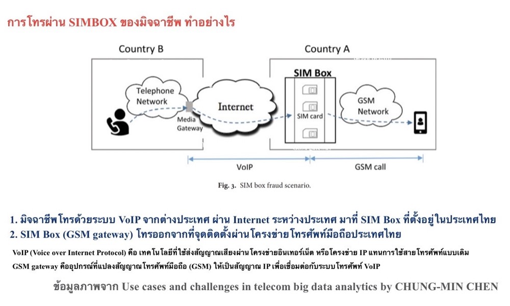 samrandcopsouth01104
