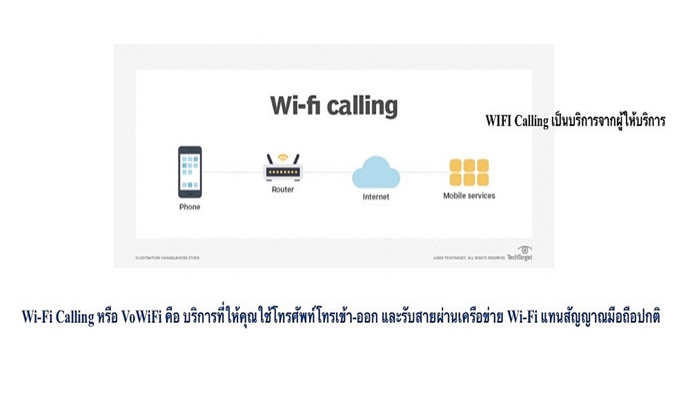 samrandcopsouth01105