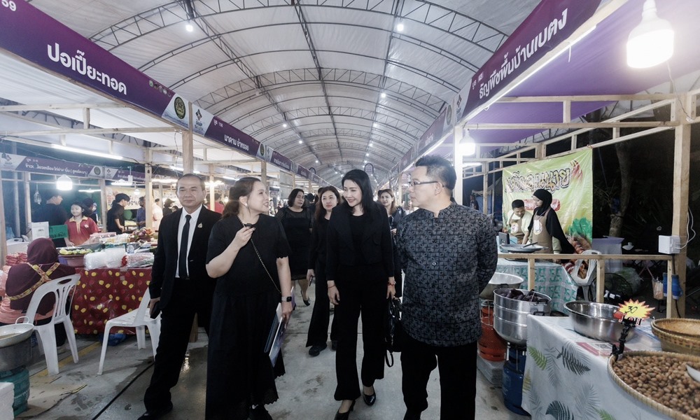 betongtdsconnect10111