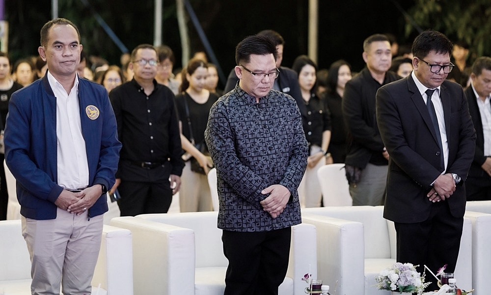 betongtdsconnect101131g