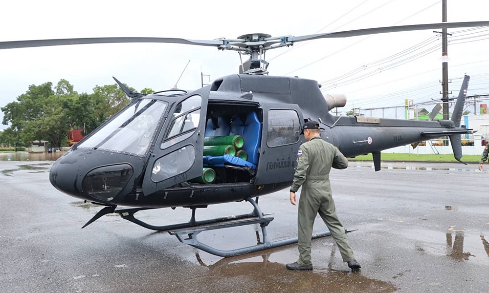 districtchiefhatyai261123