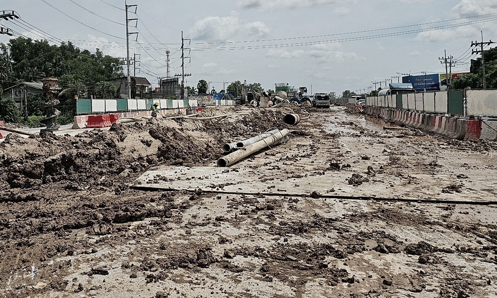 donyangIntersection05116g