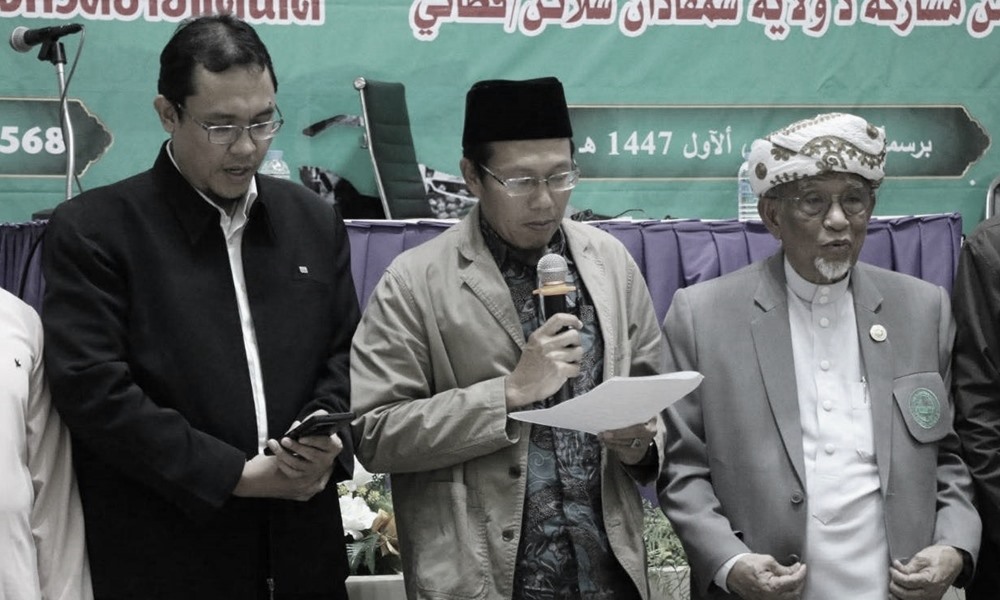 druglocalcommunity13112g