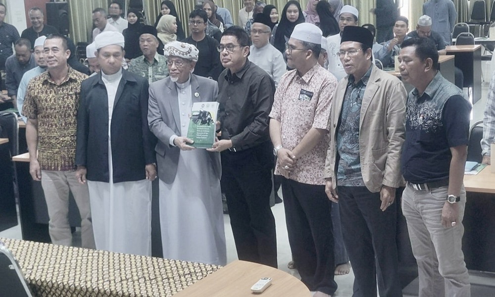 druglocalcommunity13113g