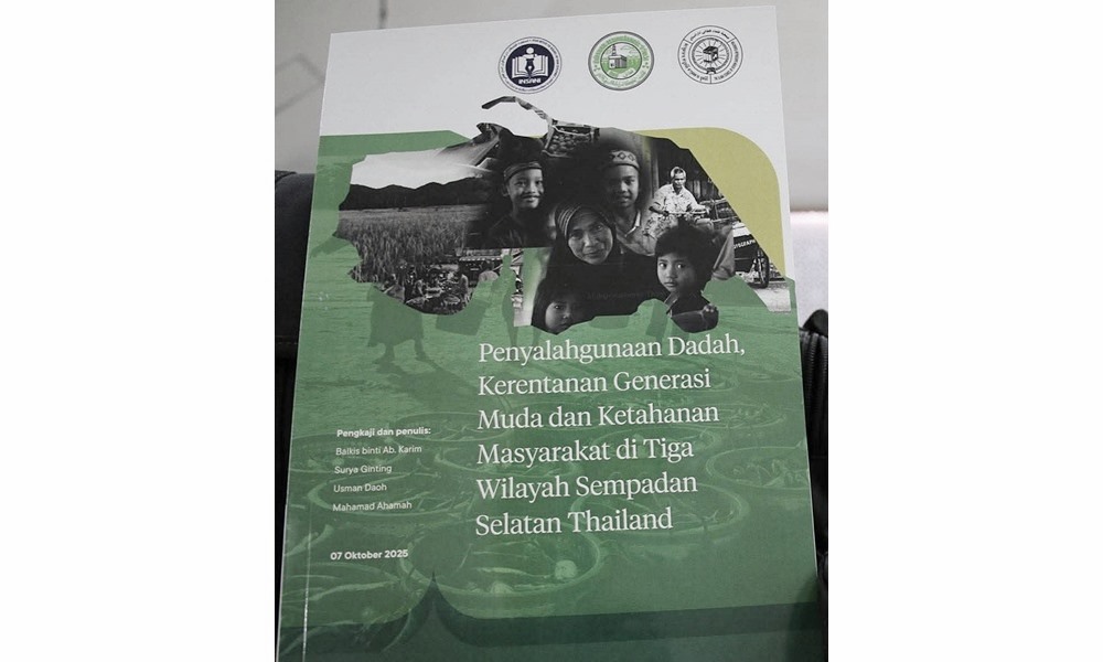 druglocalcommunity13114g