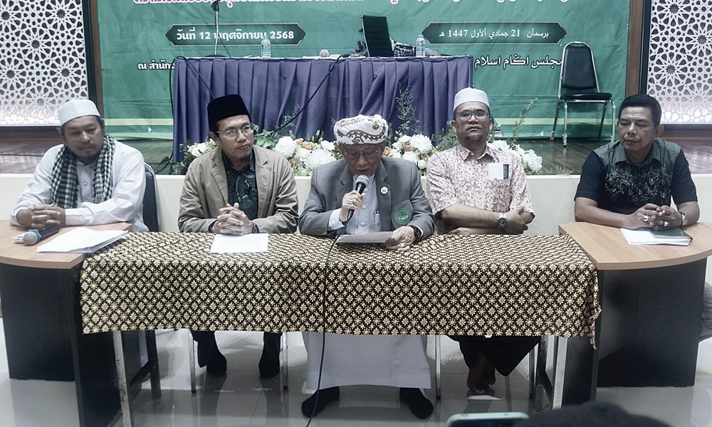 druglocalcommunity13116