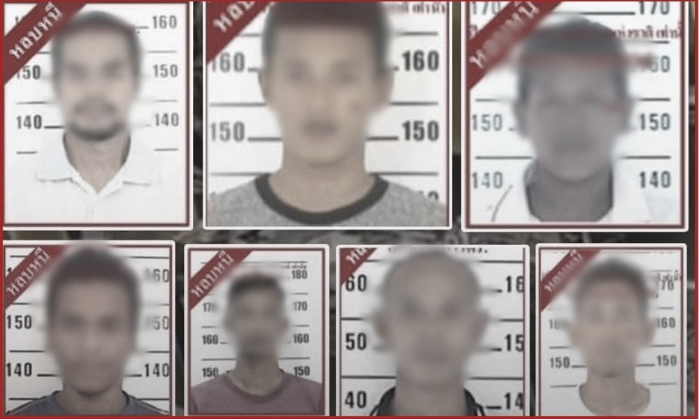 goldrobarrestwarrant04114g