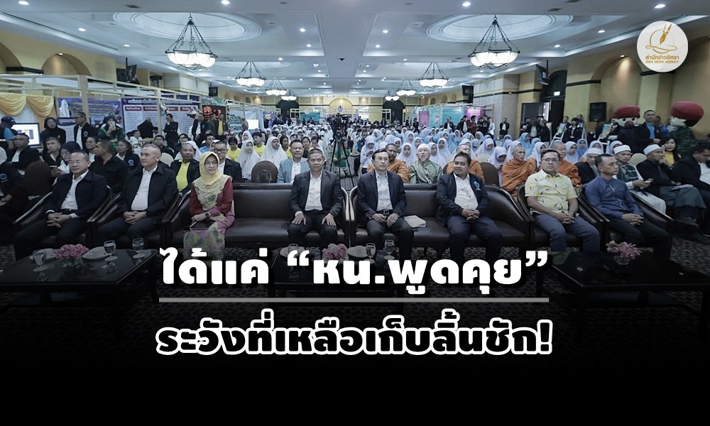 peacecommitteeproposal05110