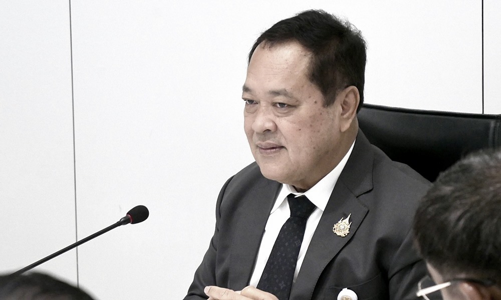 politicspccpcp20112g