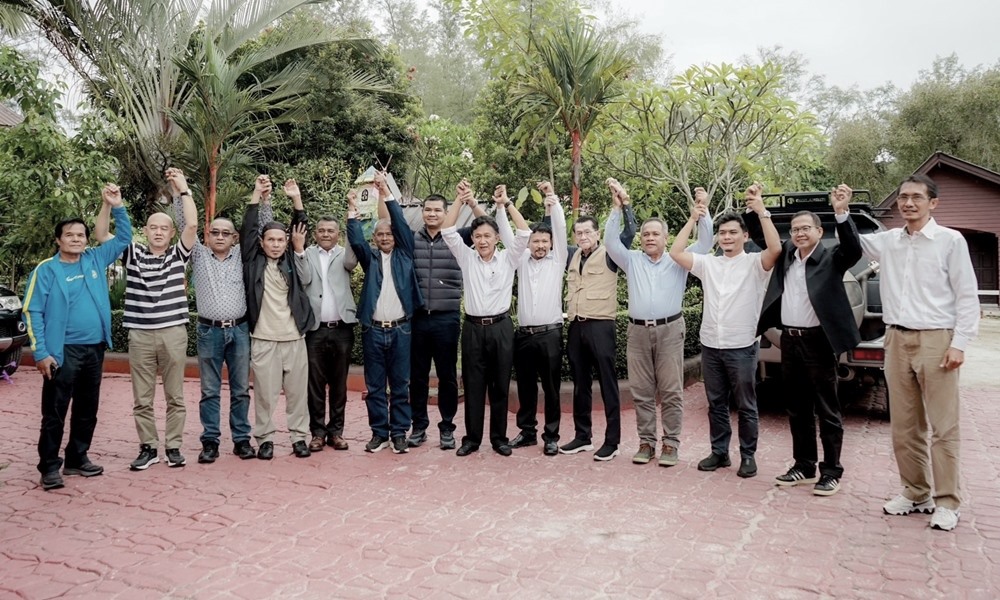 politicspccpcp20113g