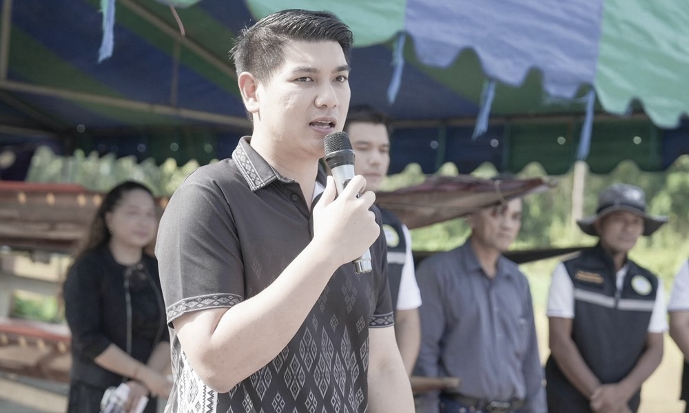 southernpolitics171142