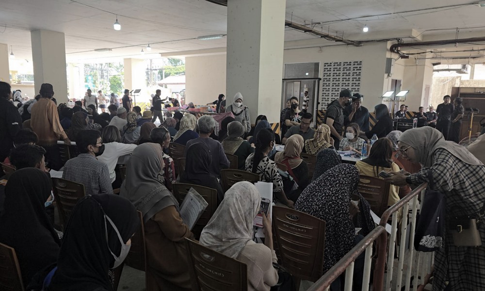 fightingdisasters021252