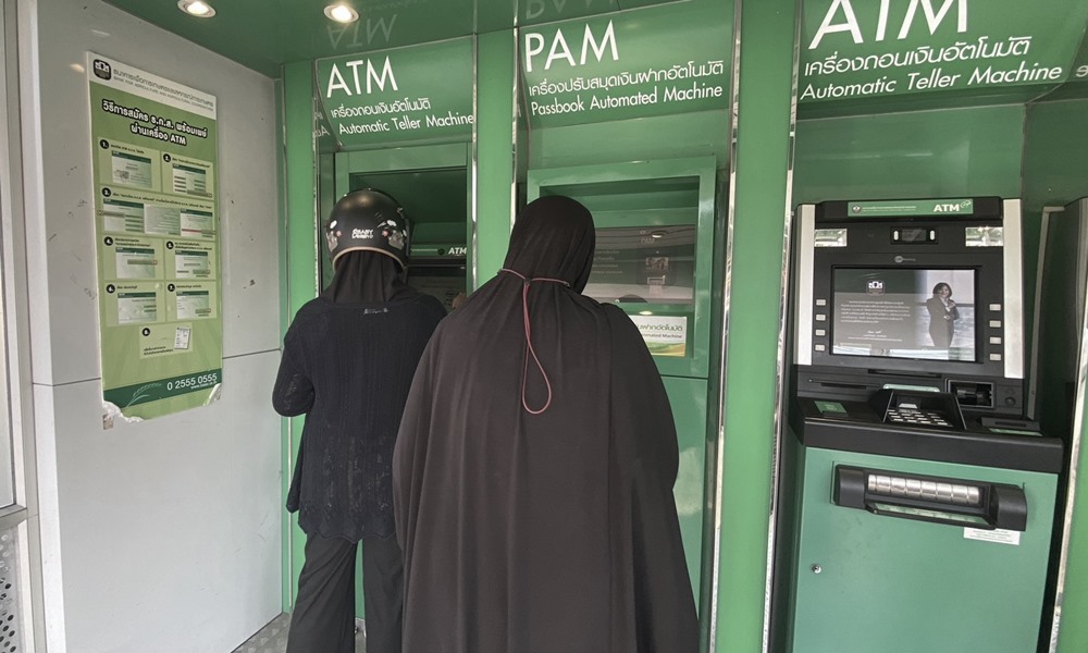 floodfreerepair04123