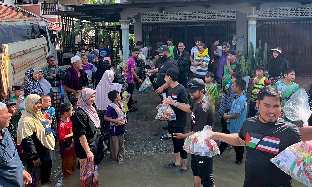 floodreliefmoney011262