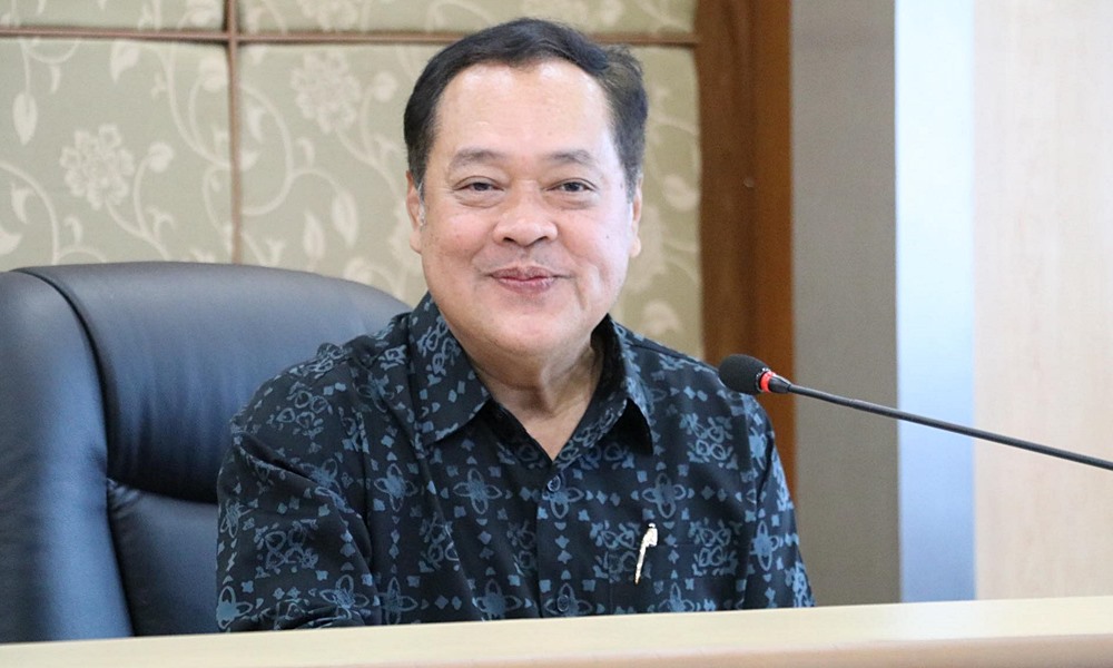 naraamnestycommittee061221