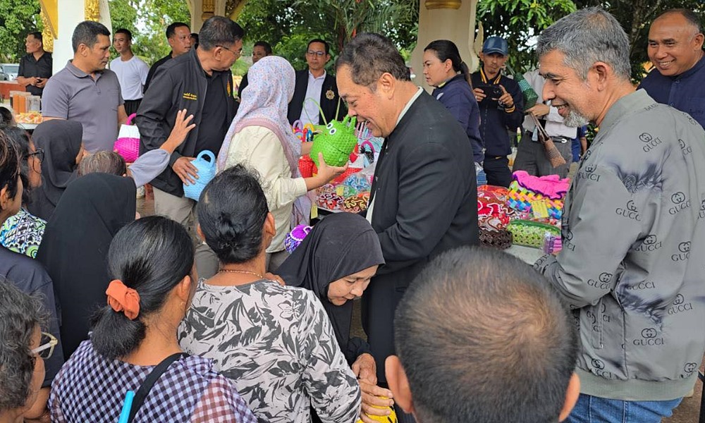 naraamnestycommittee061234