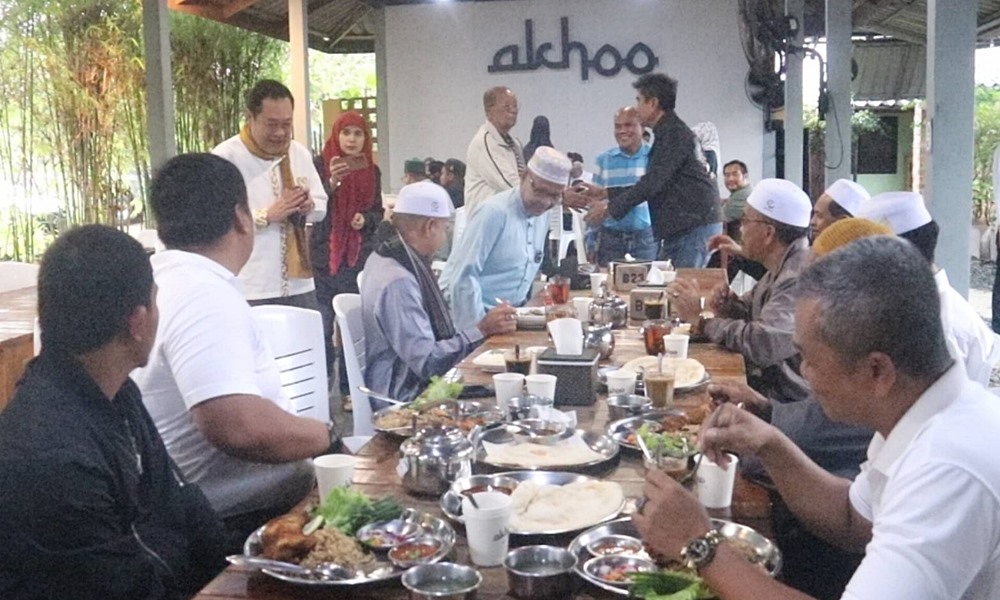 politicssouthpcc29123