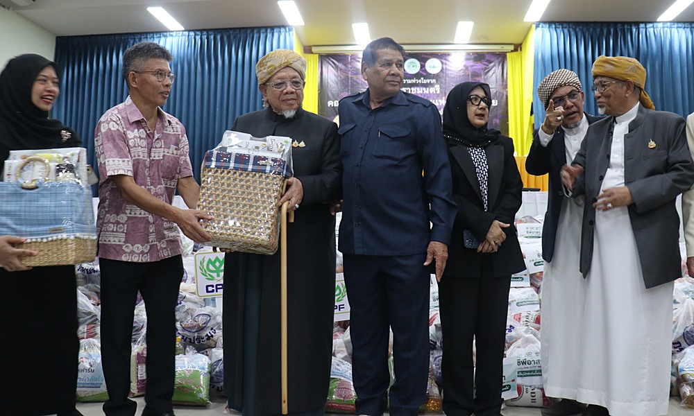 sheikhulIslamflood071221