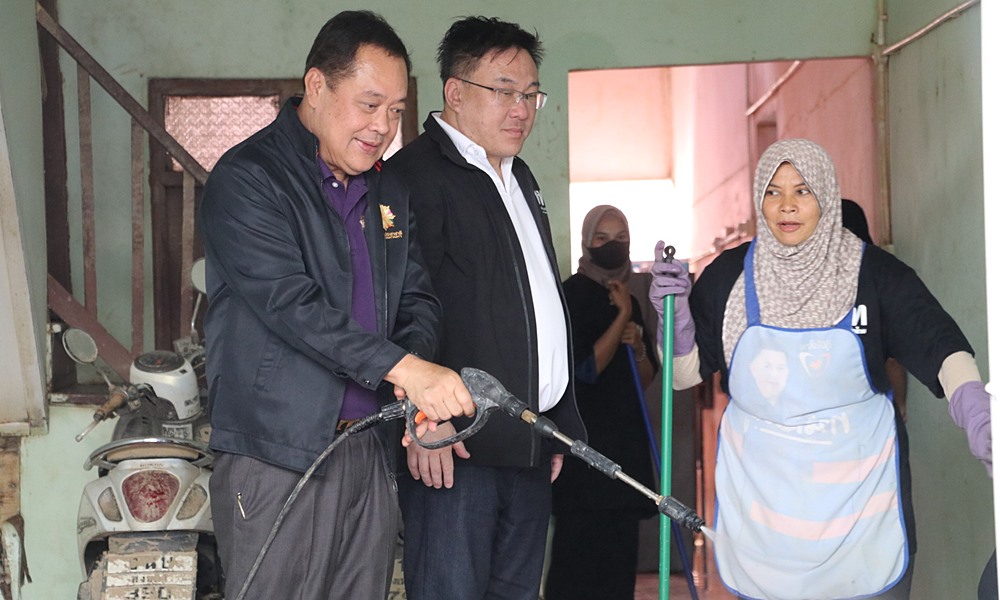 sheikhulIslamflood071232