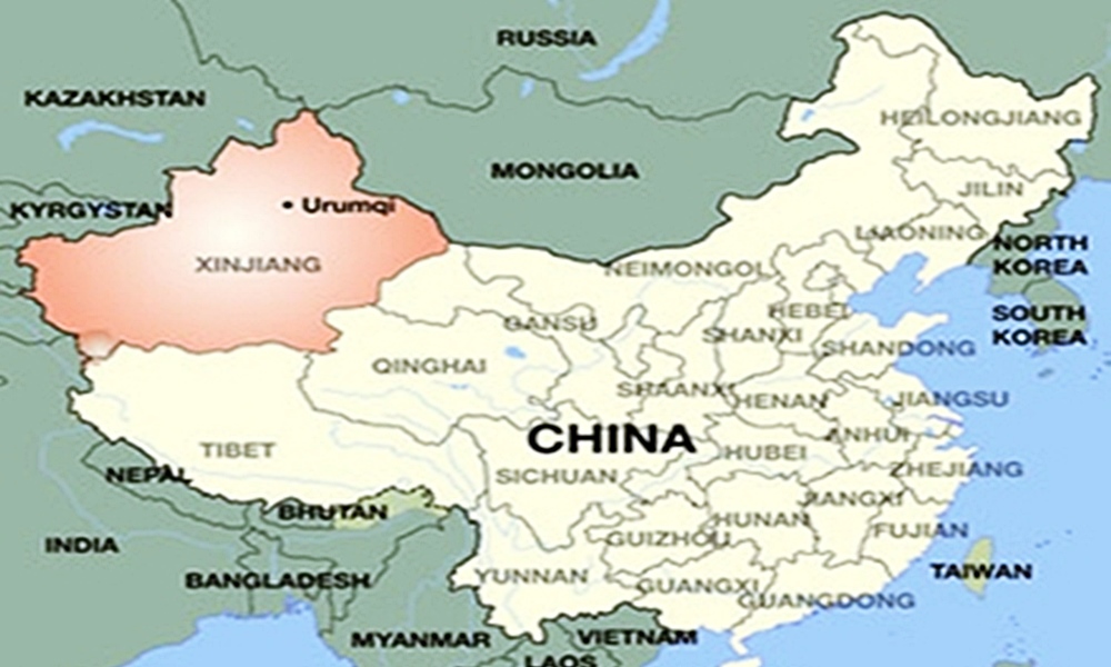 Uighurchina28023