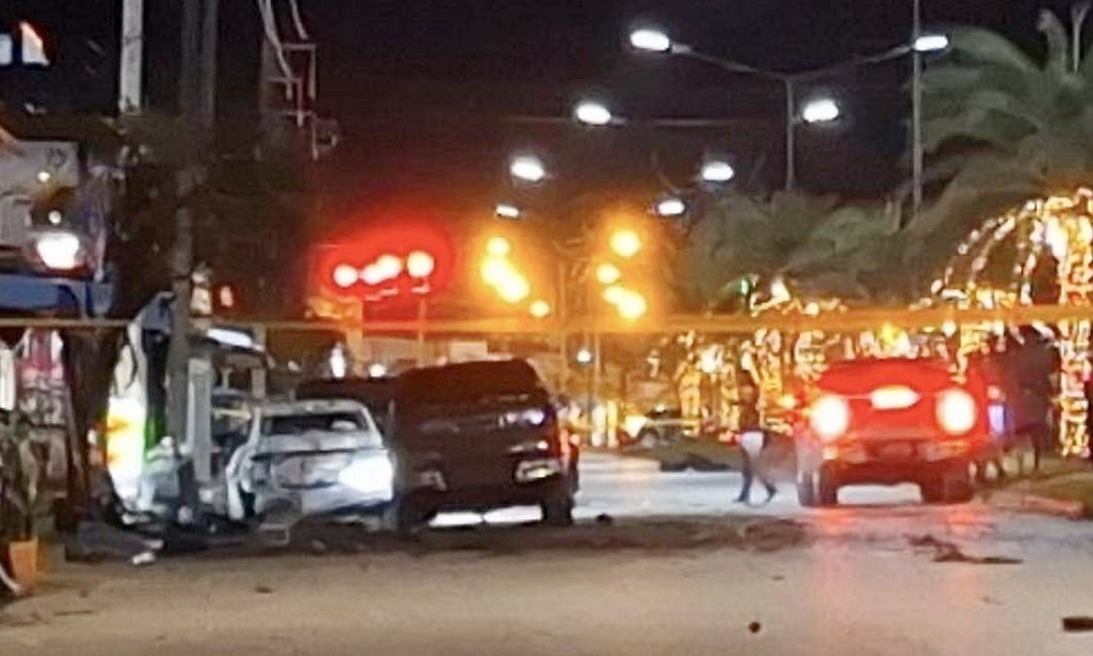 bombminibigcnangta22022