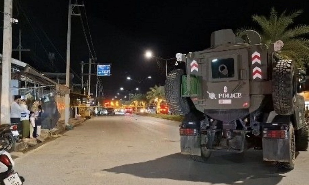 bombminibigcnangta22023